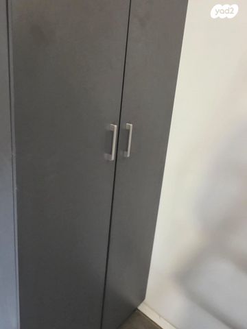 דירה, אבולעפיה 6, גבעת הרצל, אזור המלאכה יפו, תל אביב יפו