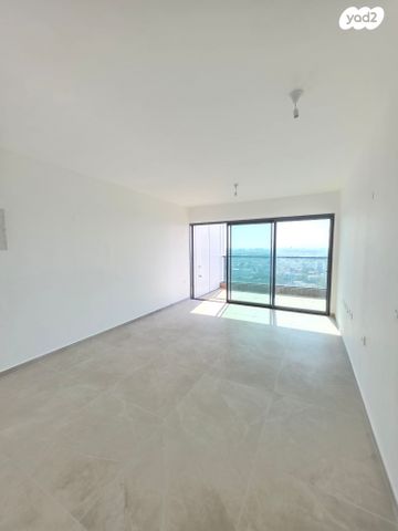 דירה, וינגייט 1, יד אליהו, תל אביב יפו