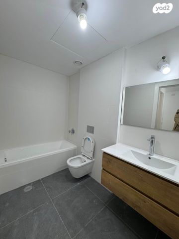 דירה, הצפון החדש - דרום, תל אביב יפו