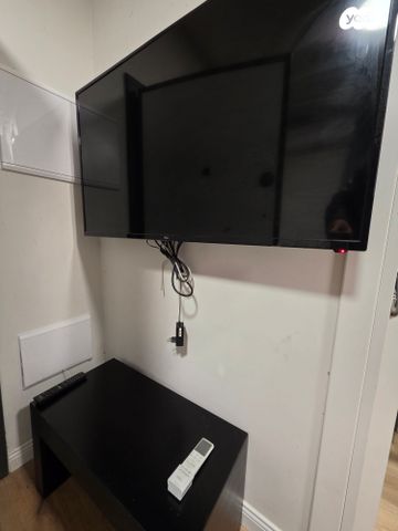 דירה, אבולעפיה 6, גבעת הרצל, אזור המלאכה יפו, תל אביב יפו