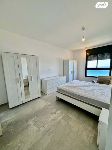 דירה, הדקל 9, רובע א', אשדוד