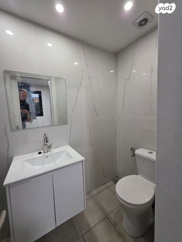 דירה, אבולעפיה 6, גבעת הרצל, אזור המלאכה יפו, תל אביב יפו