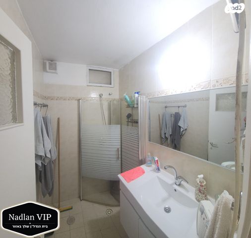 דירה, דרך בן גוריון, בן גוריון, אזור