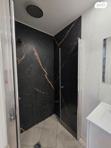 דירה, אבולעפיה 6, גבעת הרצל, אזור המלאכה יפו, תל אביב יפו