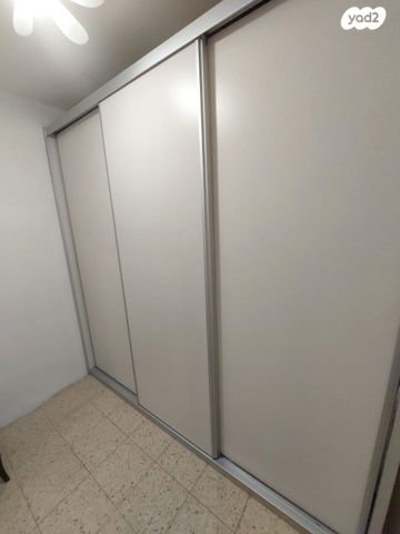 יחידת דיור, תל מונד