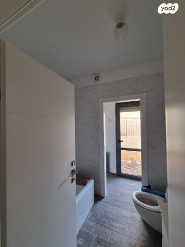 דירת גן, אליעזר הגדול, קטמונים, ירושלים