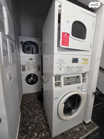 דירה, אבולעפיה 6, גבעת הרצל, אזור המלאכה יפו, תל אביב יפו