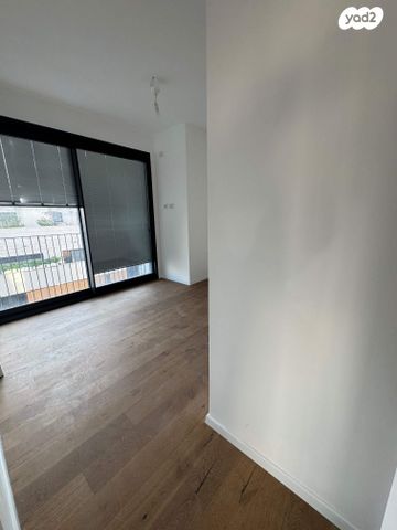 דירה, הצפון החדש - דרום, תל אביב יפו