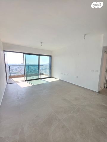 דירה, וינגייט 1, יד אליהו, תל אביב יפו