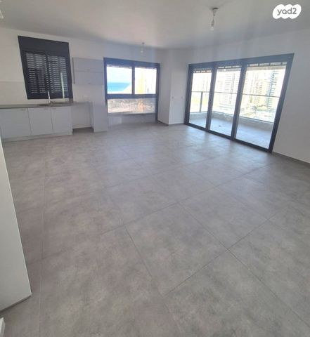 דירה, דרום חדש, פארק הים, בת ים