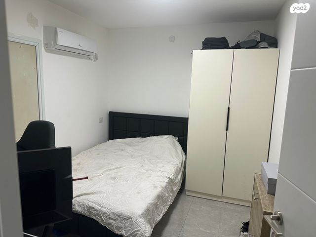 דרך המשחררים 