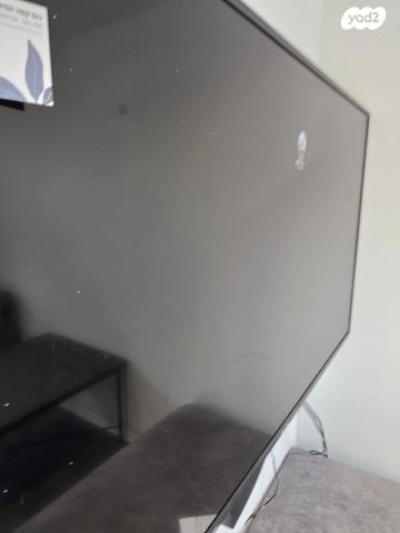 דירה, אבולעפיה 6, גבעת הרצל, אזור המלאכה יפו, תל אביב יפו