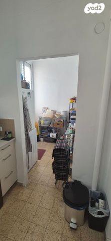 דירה, מצולות ים, חברת חשמל, גבעתיים