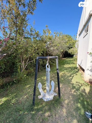 הרצליה פיתוח