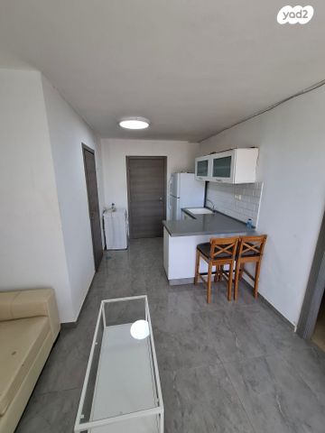 דרך המשחררים 