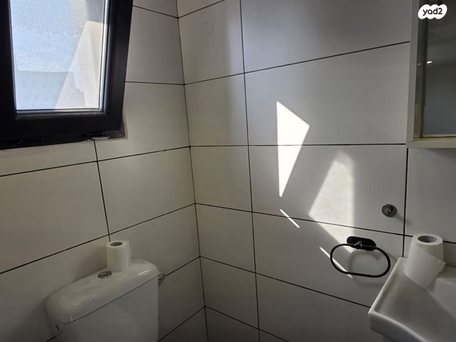 דירה, אבולעפיה 6, גבעת הרצל, אזור המלאכה יפו, תל אביב יפו