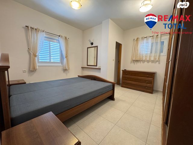 דירה, אליעזר בן יהודה, אגרובנק, חולון