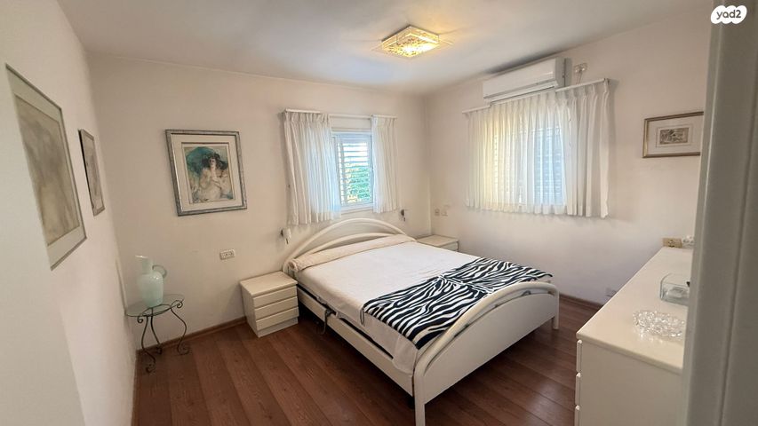 דירה, בראלי, תכנית ל', למד, תל אביב יפו