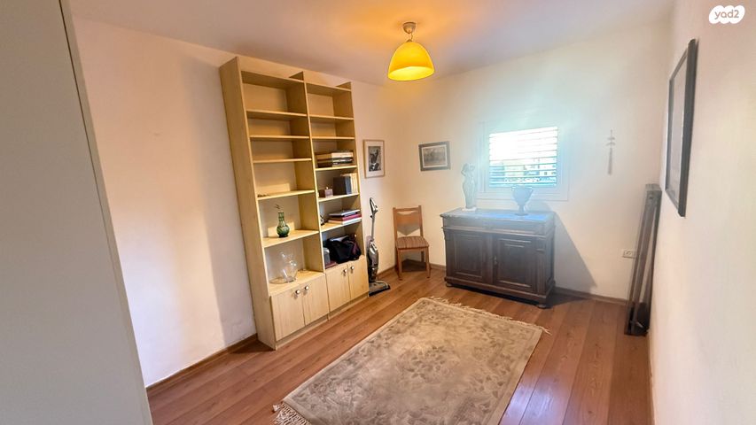 דירה, בראלי, תכנית ל', למד, תל אביב יפו