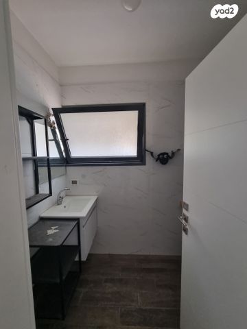 דירת גן, אליעזר הגדול, קטמונים, ירושלים