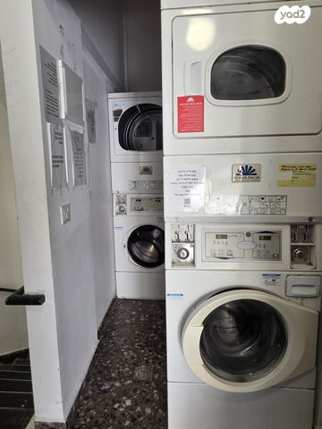 דירה, אבולעפיה 6, גבעת הרצל, אזור המלאכה יפו, תל אביב יפו