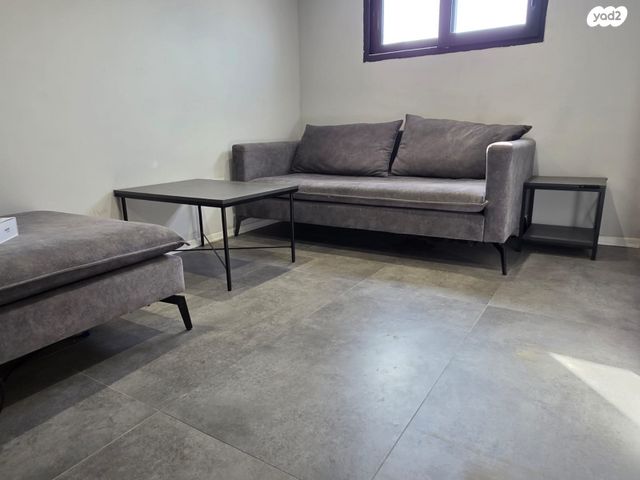 דירה, אבולעפיה 6, גבעת הרצל, אזור המלאכה יפו, תל אביב יפו