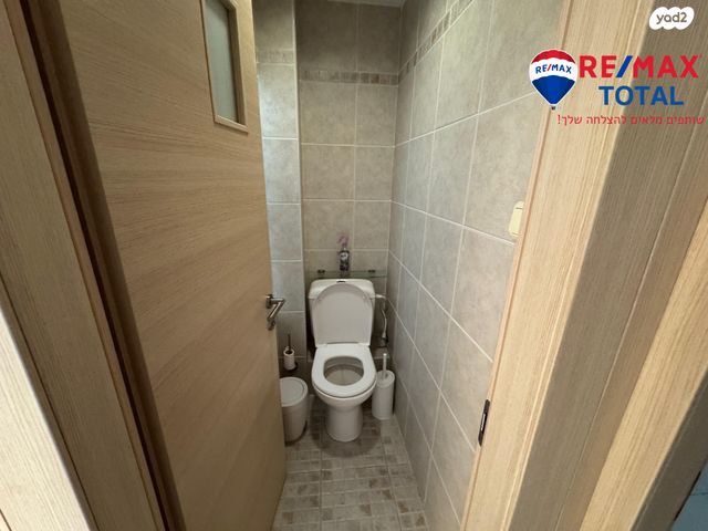 דירה, אליעזר בן יהודה, אגרובנק, חולון