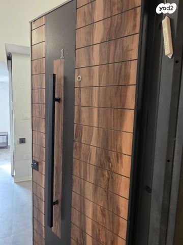 דירה, אבולעפיה 6, גבעת הרצל, אזור המלאכה יפו, תל אביב יפו