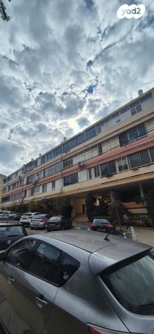 דירה, מצולות ים, חברת חשמל, גבעתיים