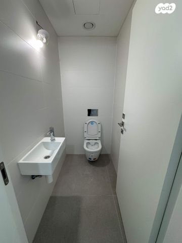 דירה, הצפון החדש - דרום, תל אביב יפו