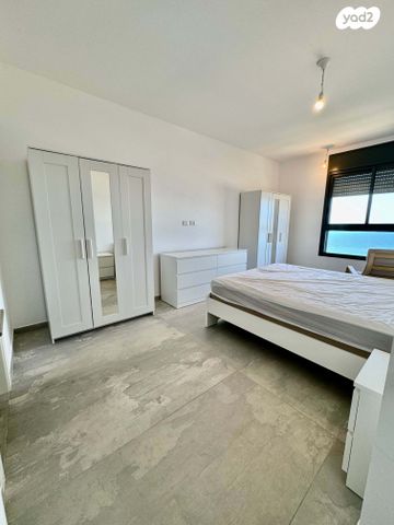 דירה, הדקל 9, רובע א', אשדוד