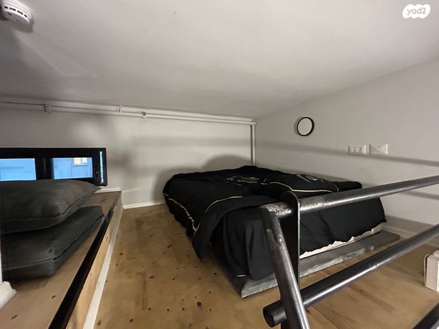 דירה, אבולעפיה 6, גבעת הרצל, אזור המלאכה יפו, תל אביב יפו