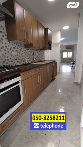 בית פרטי/ קוטג', גבעת ציון וגבעת הפרחים, אשקלון