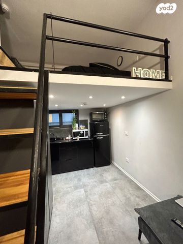 דירה, אבולעפיה 6, גבעת הרצל, אזור המלאכה יפו, תל אביב יפו