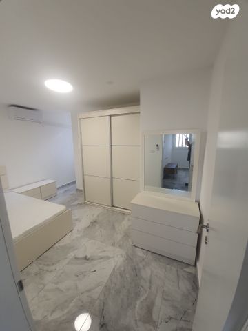 יחידת דיור, מוריה, שכונה א', באר שבע