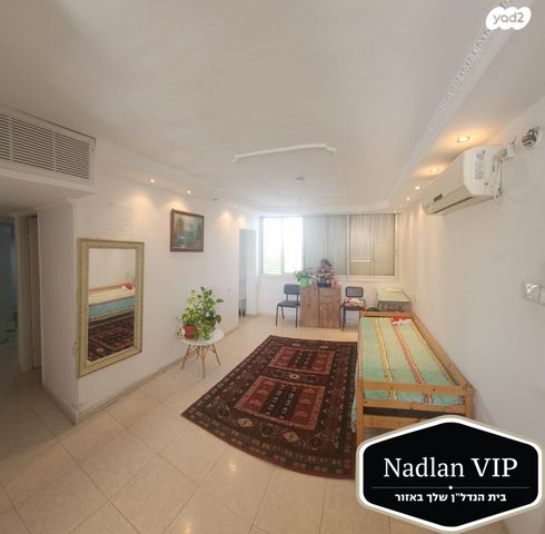 דרך בן גוריון 