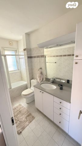 דירה, בראלי, תכנית ל', למד, תל אביב יפו