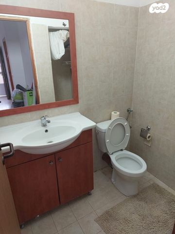 יחידת דיור, תל מונד