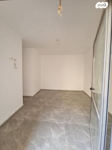 דירת גן, אליעזר הגדול, קטמונים, ירושלים