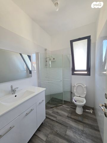 דירה, הרב דוד ישראל, מרמורק, רחובות