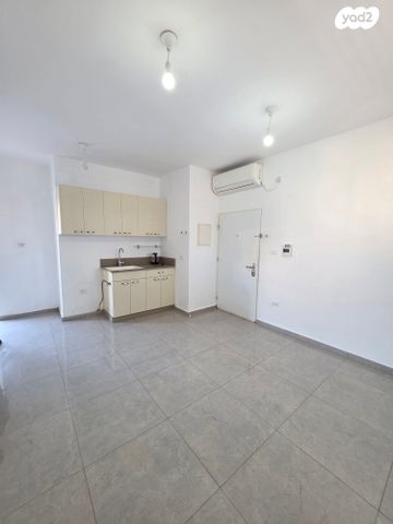 דירה, הרב דוד ישראל, מרמורק, רחובות