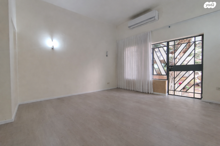 דירה, יוספי, שכונת בן גוריון, מרכז העיר ג', רמת גן