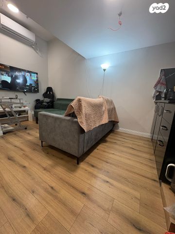 דירה, אבולעפיה 6, גבעת הרצל, אזור המלאכה יפו, תל אביב יפו