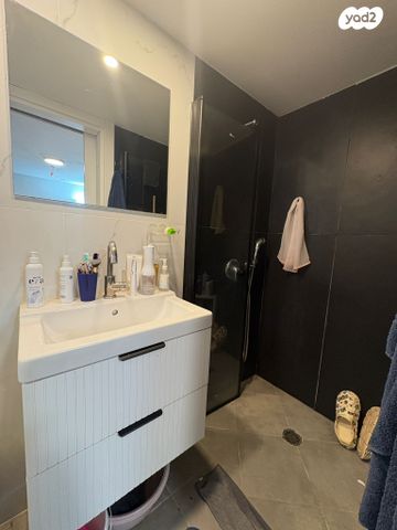 דירה, אבולעפיה 6, גבעת הרצל, אזור המלאכה יפו, תל אביב יפו