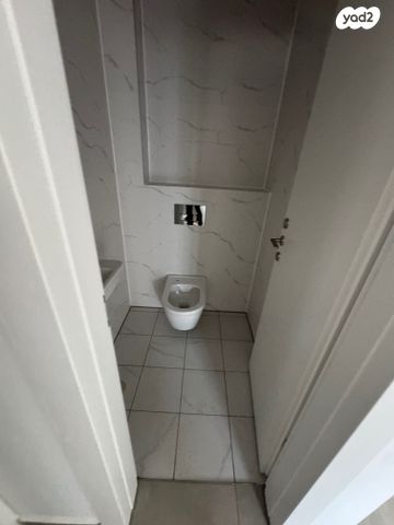 דירה, הבה"דים, נרקיסים, ראשון לציון