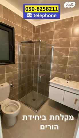 דירה, היוצרים, עיר היין, אשקלון