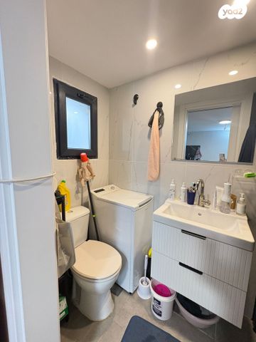 דירה, אבולעפיה 6, גבעת הרצל, אזור המלאכה יפו, תל אביב יפו