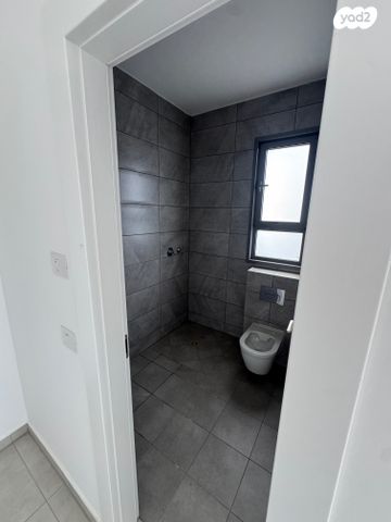 דירה, הבה"דים, נרקיסים, ראשון לציון