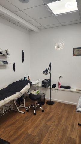 קליניקות, נצרת עילית / נוף הגליל