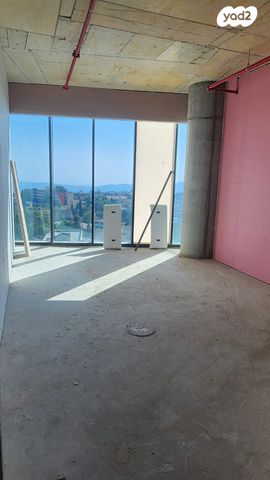 שדרות מנחם אריאב 2